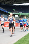 353 rhein-ruhr-marathon-2018-0118 1000x1500