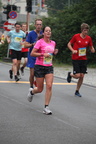 35 rhein-ruhr-marathon-2018-8994 1000x1500