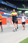 362 rhein-ruhr-marathon-2018-0127 1000x1500