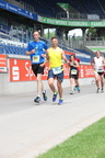 364 rhein-ruhr-marathon-2018-0130 1000x1500