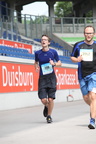 387 rhein-ruhr-marathon-2018-0157 1000x1500