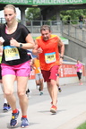 389 rhein-ruhr-marathon-2018-0159 1000x1500