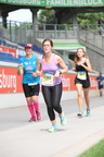 395 rhein-ruhr-marathon-2018-0165 1000x1500
