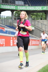 403 rhein-ruhr-marathon-2018-0175 1000x1500