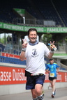 409 rhein-ruhr-marathon-2018-0181 1000x1500