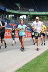415 rhein-ruhr-marathon-2018-0187 1000x1500