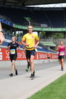 418 rhein-ruhr-marathon-2018-0190 1000x1500