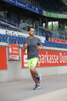 435 rhein-ruhr-marathon-2018-0207 1000x1500