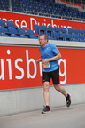 447 rhein-ruhr-marathon-2018-0220 1000x1500