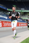 449 rhein-ruhr-marathon-2018-0223 1000x1500