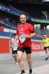 462 rhein-ruhr-marathon-2018-0237 1000x1500