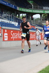466 rhein-ruhr-marathon-2018-0241 1000x1500