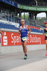 470 rhein-ruhr-marathon-2018-0245 1000x1500