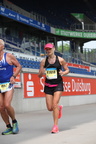 471 rhein-ruhr-marathon-2018-0246 1000x1500