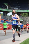480 rhein-ruhr-marathon-2018-0255 1000x1500