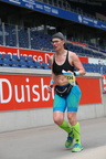 487 rhein-ruhr-marathon-2018-0263 1000x1500