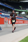 494 rhein-ruhr-marathon-2018-0271 1000x1500