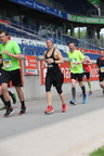 503 rhein-ruhr-marathon-2018-0280 1000x1500