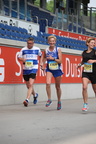 540 rhein-ruhr-marathon-2018-0320 1000x1500