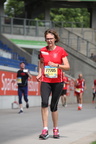 544 rhein-ruhr-marathon-2018-0324 1000x1500