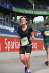 558 rhein-ruhr-marathon-2018-0338 1000x1500