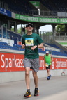 559 rhein-ruhr-marathon-2018-0339 1000x1500
