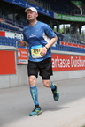 564 rhein-ruhr-marathon-2018-0344 1000x1500