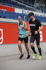 565 rhein-ruhr-marathon-2018-0345 1000x1500