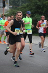 56 rhein-ruhr-marathon-2018-9020 1000x1500