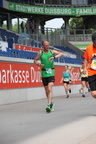 570 rhein-ruhr-marathon-2018-0350 1000x1500
