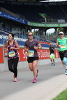 574 rhein-ruhr-marathon-2018-0356 1000x1500