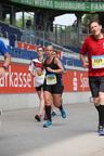 579 rhein-ruhr-marathon-2018-0362 1000x1500