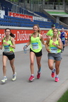 596 rhein-ruhr-marathon-2018-0379 1000x1500