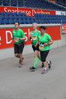 607 rhein-ruhr-marathon-2018-0392 1000x1500