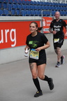 614 rhein-ruhr-marathon-2018-0399 1000x1500