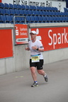 637 rhein-ruhr-marathon-2018-0426 1000x1500