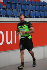 646 rhein-ruhr-marathon-2018-0438 1000x1500