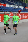 647 rhein-ruhr-marathon-2018-0439 1000x1500