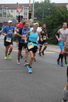64 rhein-ruhr-marathon-2018-9029 1000x1500