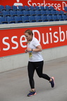 652 rhein-ruhr-marathon-2018-0444 1000x1500