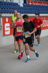 659 rhein-ruhr-marathon-2018-0452 1000x1500
