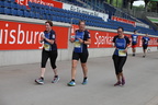 667 rhein-ruhr-marathon-2018-0462 1500x1000