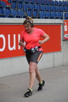 674 rhein-ruhr-marathon-2018-0469 1000x1500