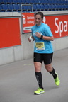 676 rhein-ruhr-marathon-2018-0471 1000x1500