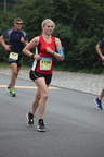 67 rhein-ruhr-marathon-2018-9032 1000x1500