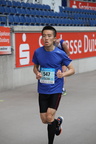685 rhein-ruhr-marathon-2018-0483 1000x1500