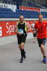 718 rhein-ruhr-marathon-2018-0519 1000x1500