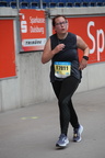 732 rhein-ruhr-marathon-2018-0533 1000x1500