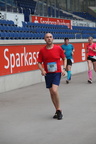 741 rhein-ruhr-marathon-2018-0544 1000x1500