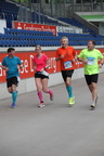 742 rhein-ruhr-marathon-2018-0545 1000x1500